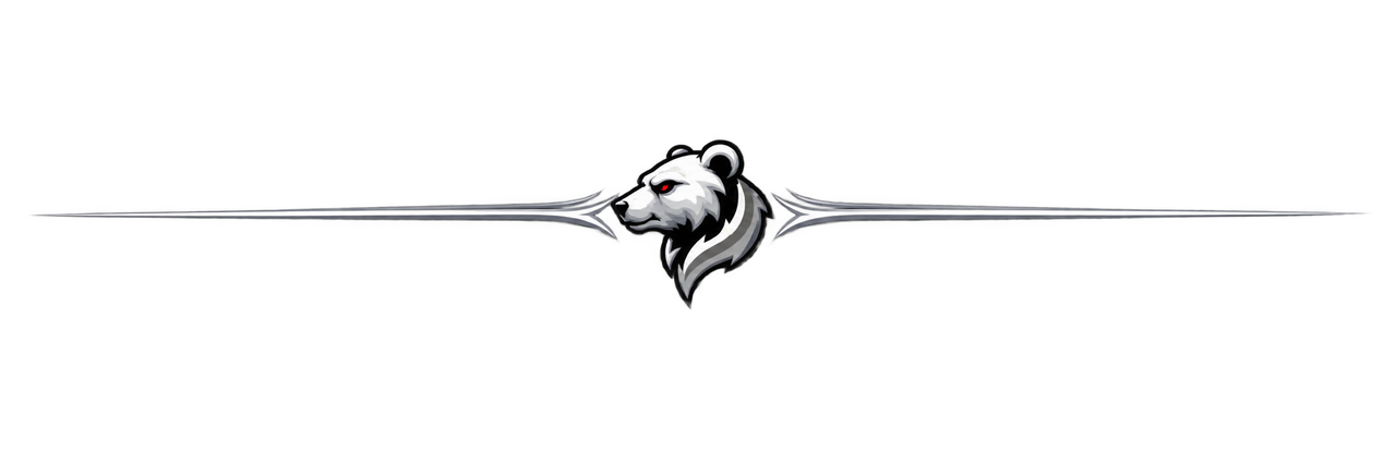 file-00000000f528820881bc731868be902f.png