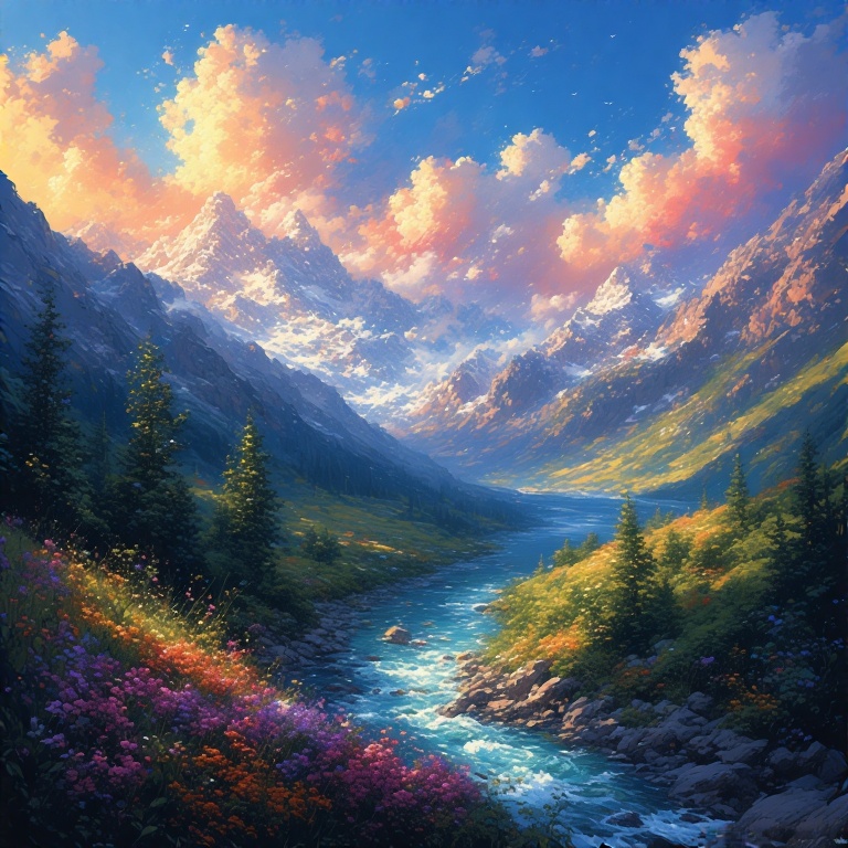 painterly-digital-painting-Har-11
