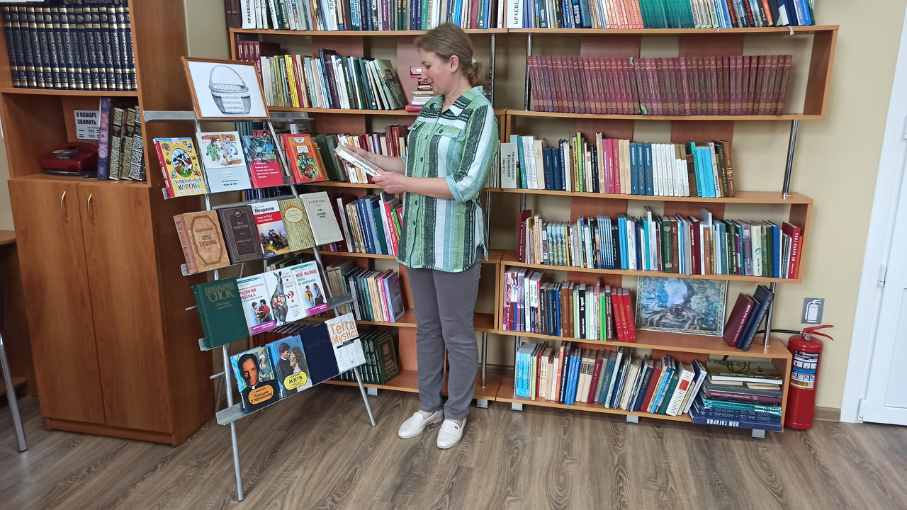 1 IMG_20230707_132802