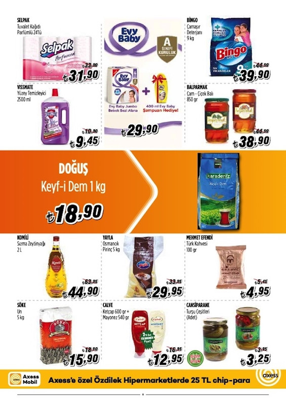katalog-page-08