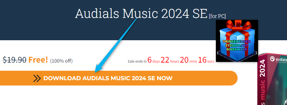 2023-11-09-12h40-54.png