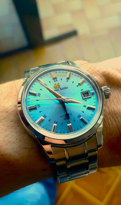 Le club des heureux propriétaires de Grand-Seiko Tome XVIII - Page 32 20241017-155419-2