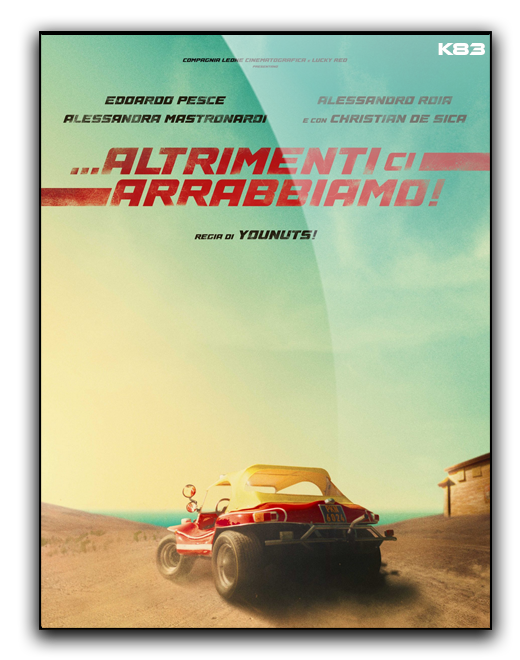 4f55b520edd9bae6dbf9fc5a2ef363c6e55b461c-m