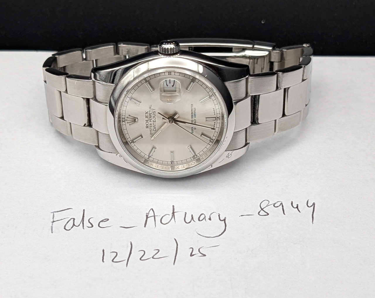 PXL 20260103 033625115 PORTRAIT ORIGINAL