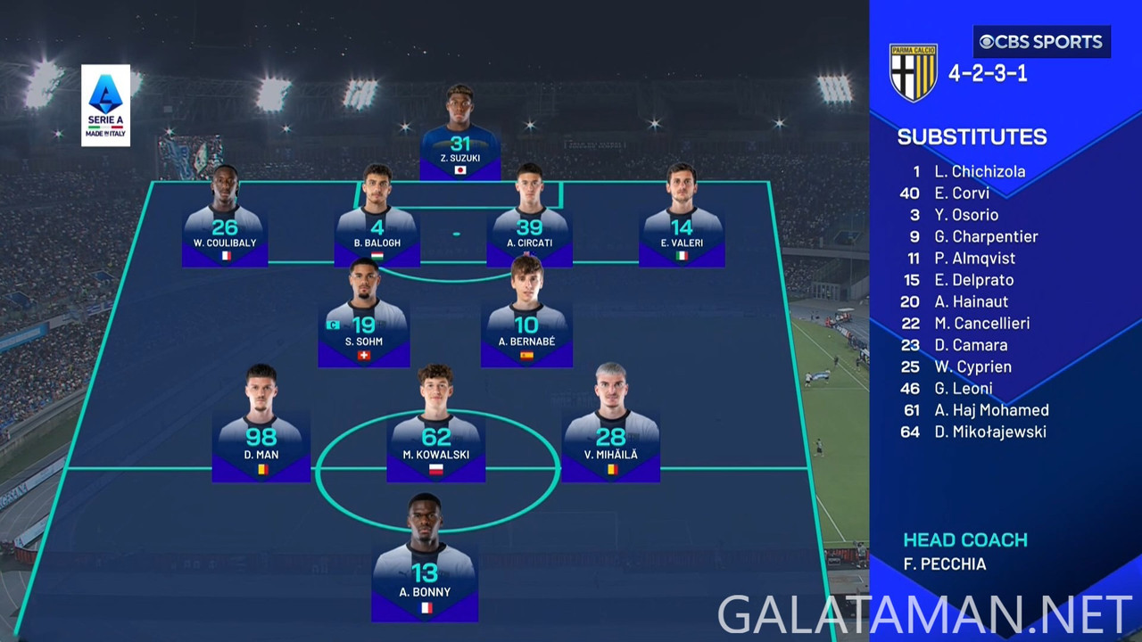 20240831-NAP-PAR-SA_1EN-1080.mkv_snapshot_03.21.941