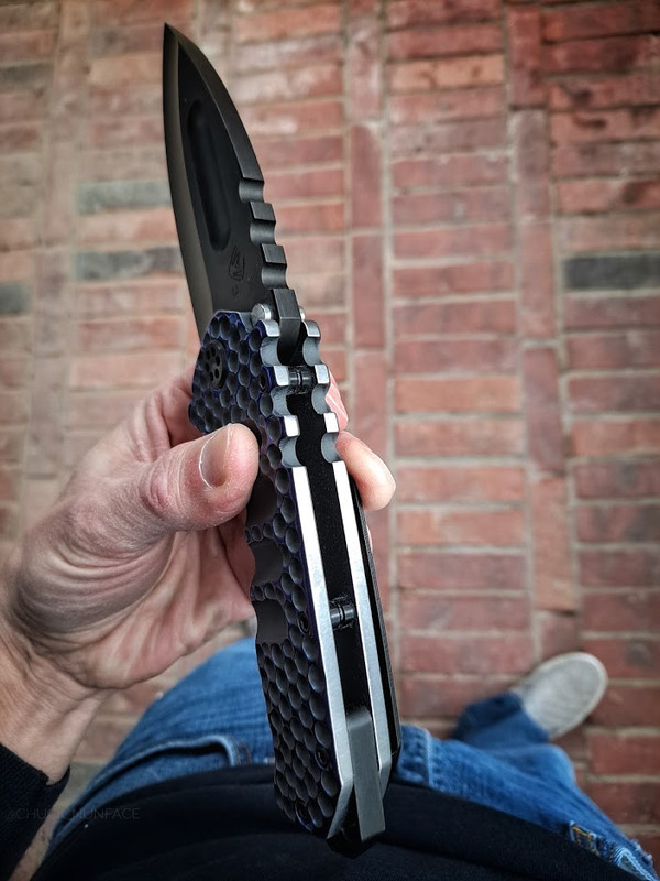 Ti-spine-BF.jpg