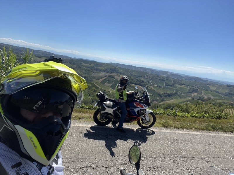 F7072E18-F552-4184-8A68-D3003512AABA