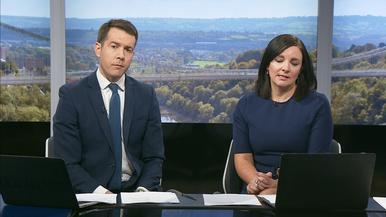 ITV News London 2022_04_26_18_00_00 - 1.ts_snapshot_18.52.972