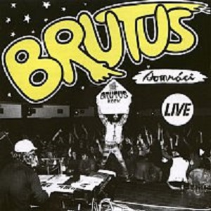 Re: Brutus