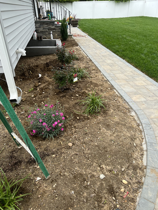 7E2E77A8-C849-47FB-A0C2-94CB2C305A7F