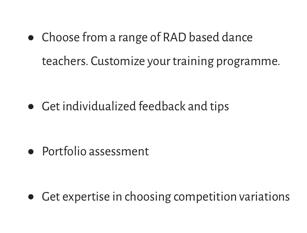 DCC82AE5-2426-43F7-8FB9-27D96B298691
