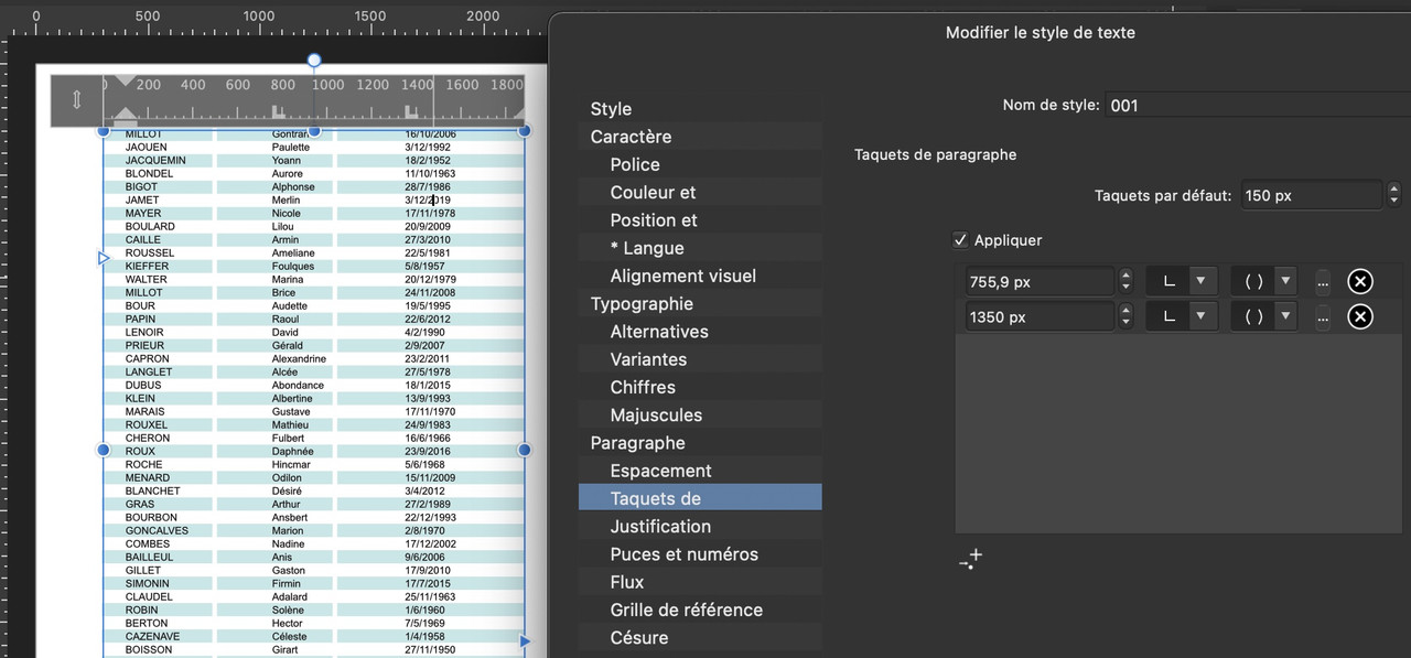 Capture d’écran 2021-02-22 à 18.17.41