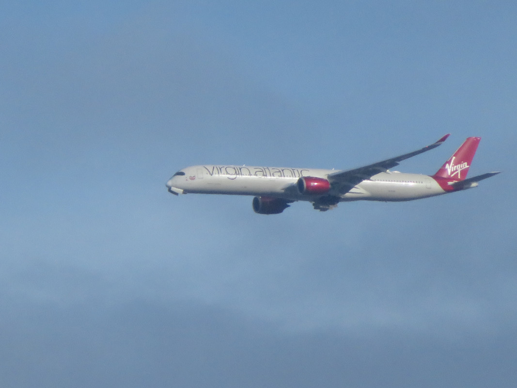 IMG_0105