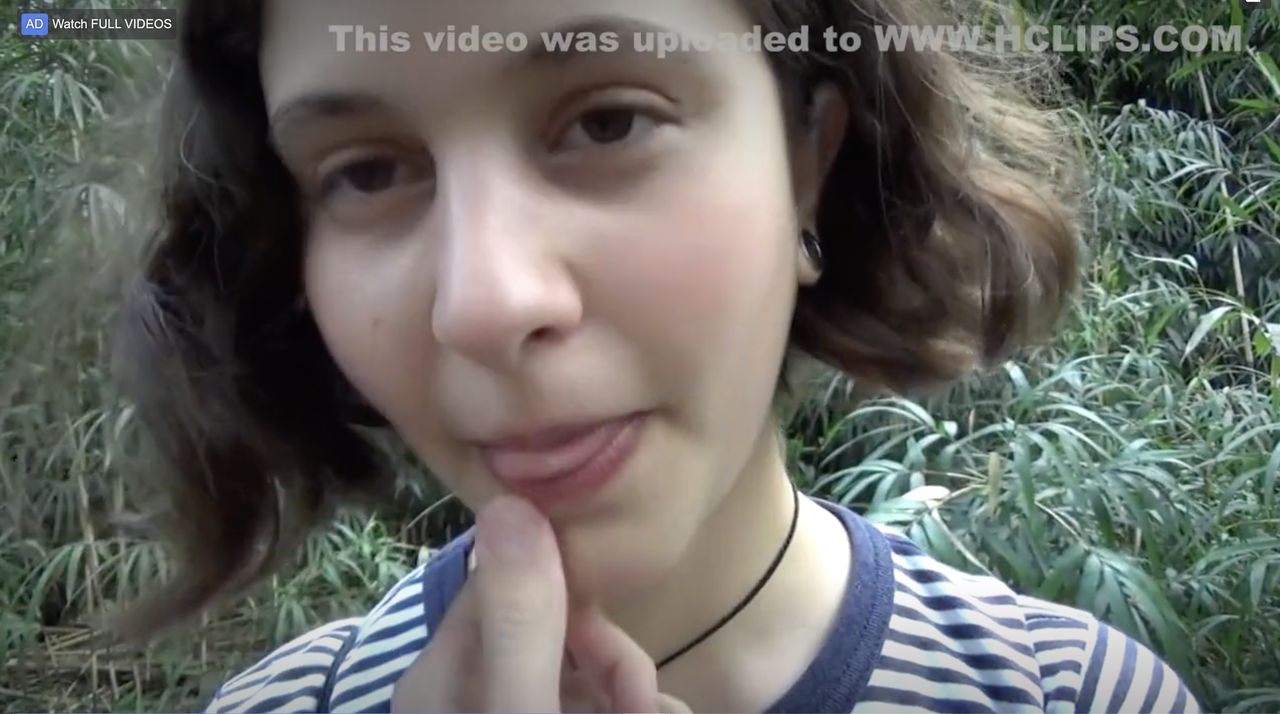 pixierixie in answer #2394022