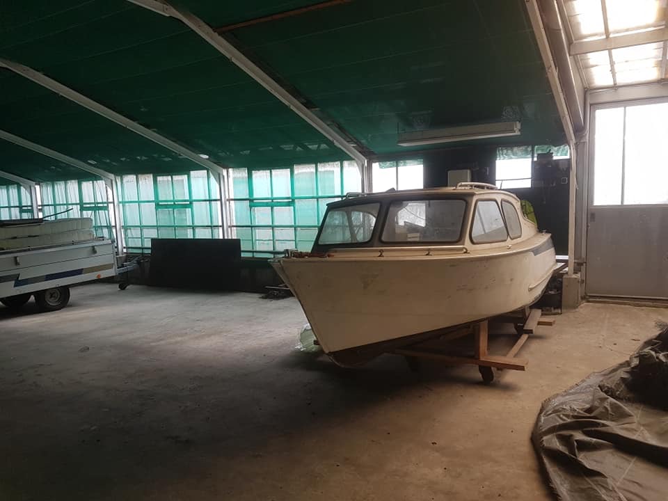 2522A837-642F-4691-94BD-3B834677A291