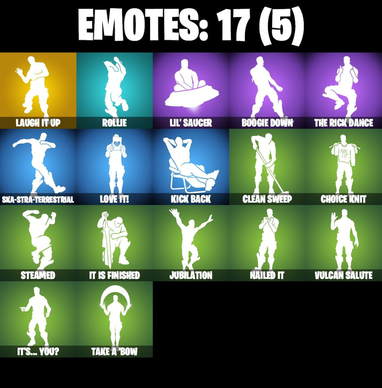 emotes comp