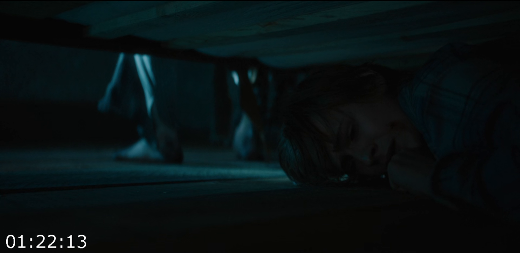 [Kép: The-Arborist-2025-1080p-WEB-HEVC-BONE-F.png]