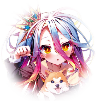 shiro - ngnl