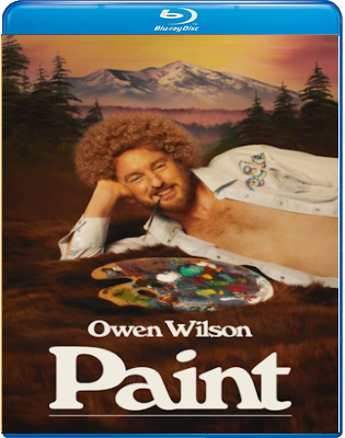 Paint - Il pittore (2023) FULL HD VU 1080p H264 E-AC3+AC3 ITA DTS HD+AC3 ENG