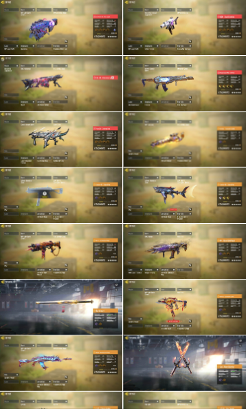 Screenshot 2025-03-17 215642