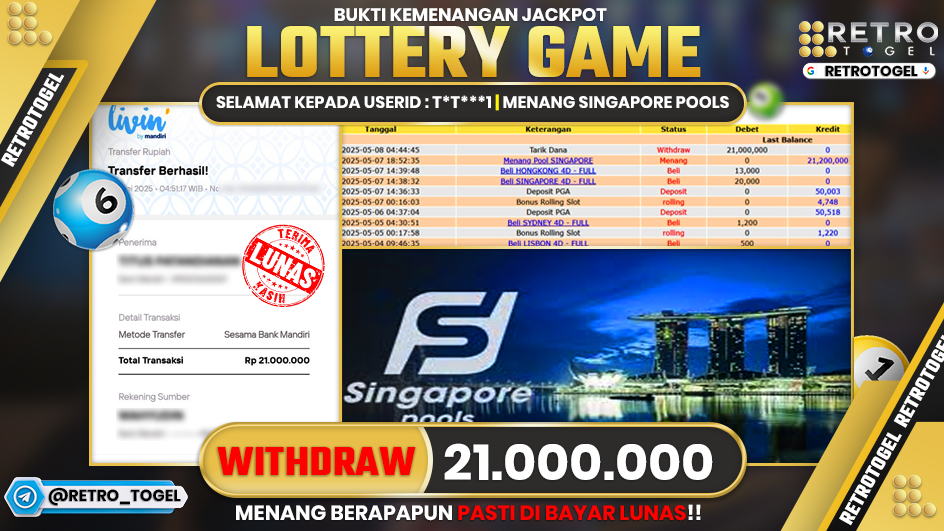 menang-togel-singapore-pools--09-43-43-2025-05-08