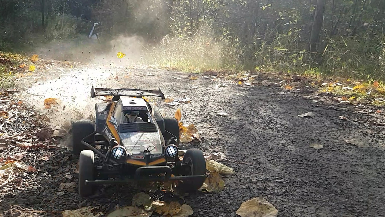 Screenshot-20221002-192527-Video-Player.