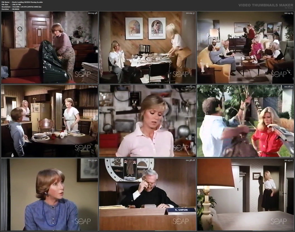 Knots Landing S03E04 Moving In.mkv