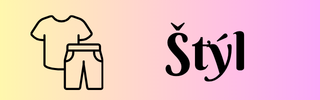 i.postimg.cc/rp1kmGh0/8.png