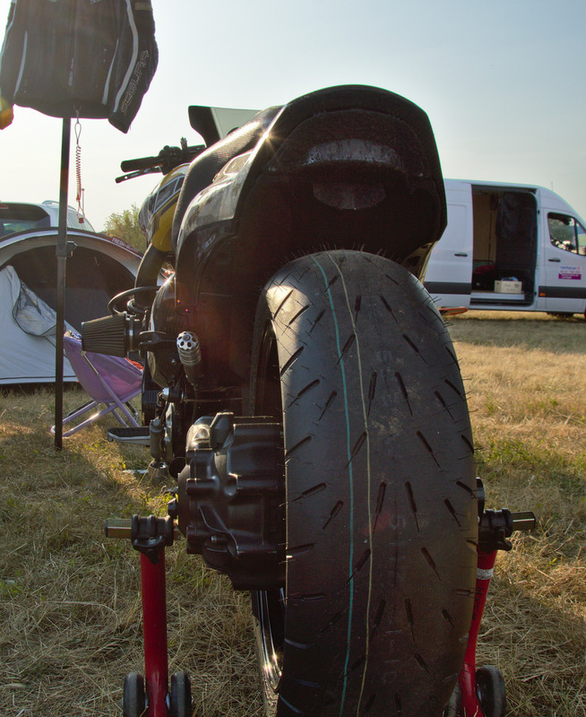 DRAGSTER saison 2019 - Page 4 R-DSC1868
