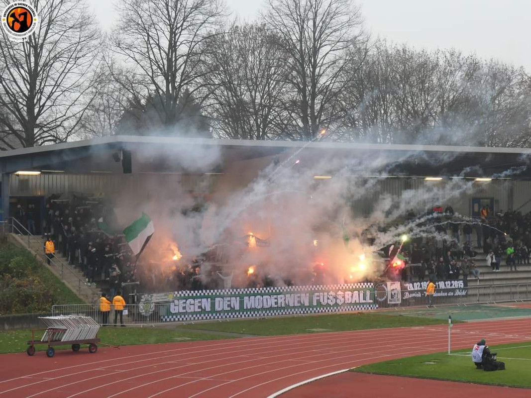 FB_IMG_1670715742988