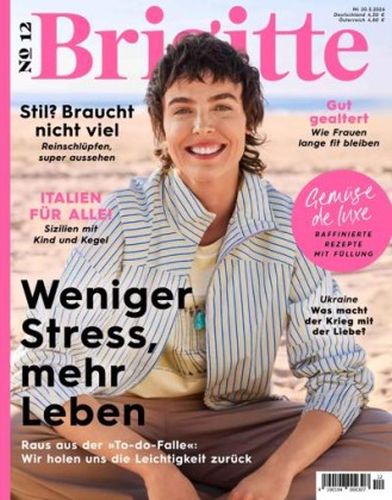 Brigitte-Nr-12-2026.jpg