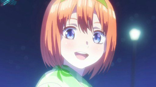 Yotsuba-1