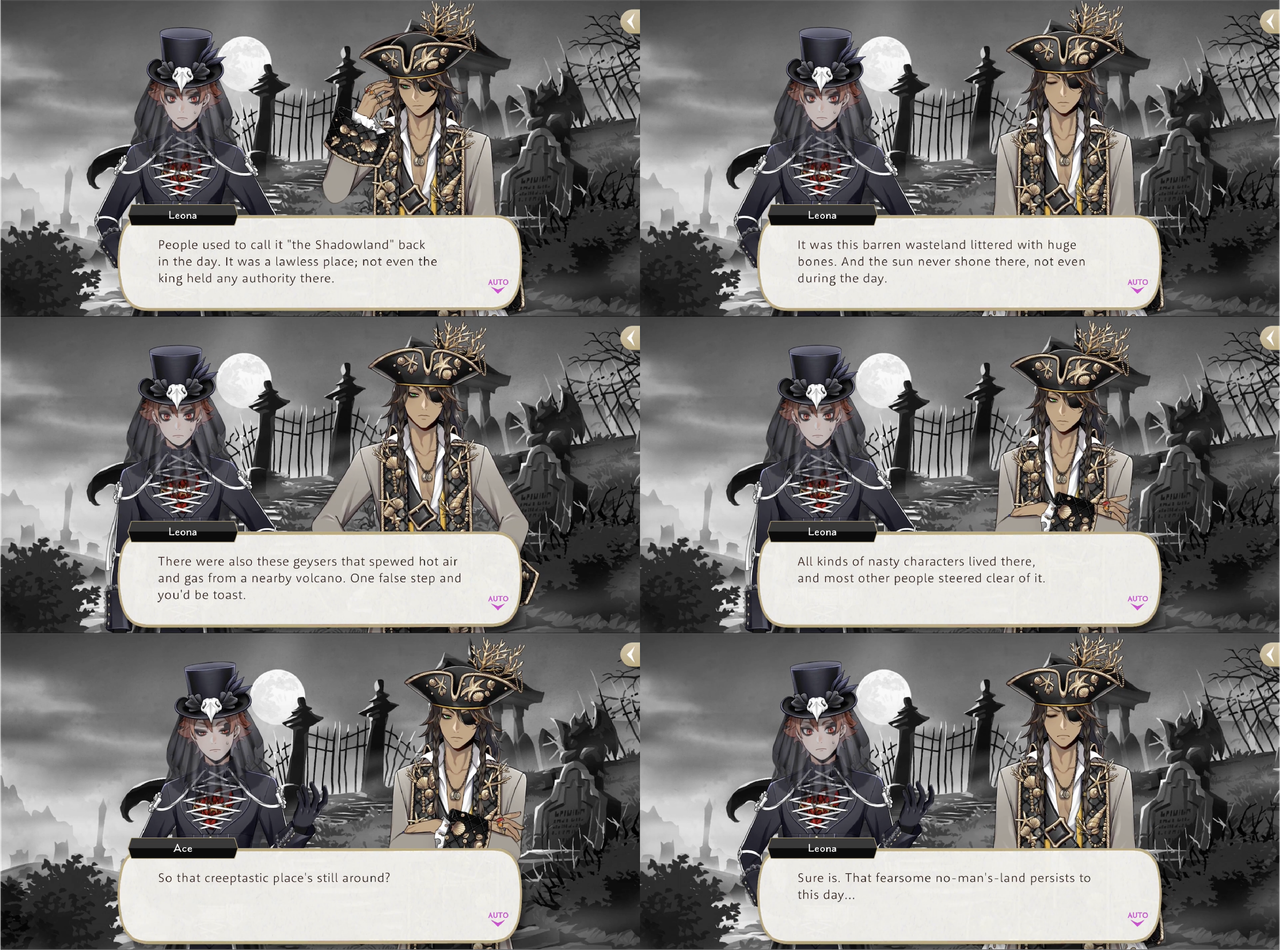 Screenshot 2023 02 25 at 12 09 11