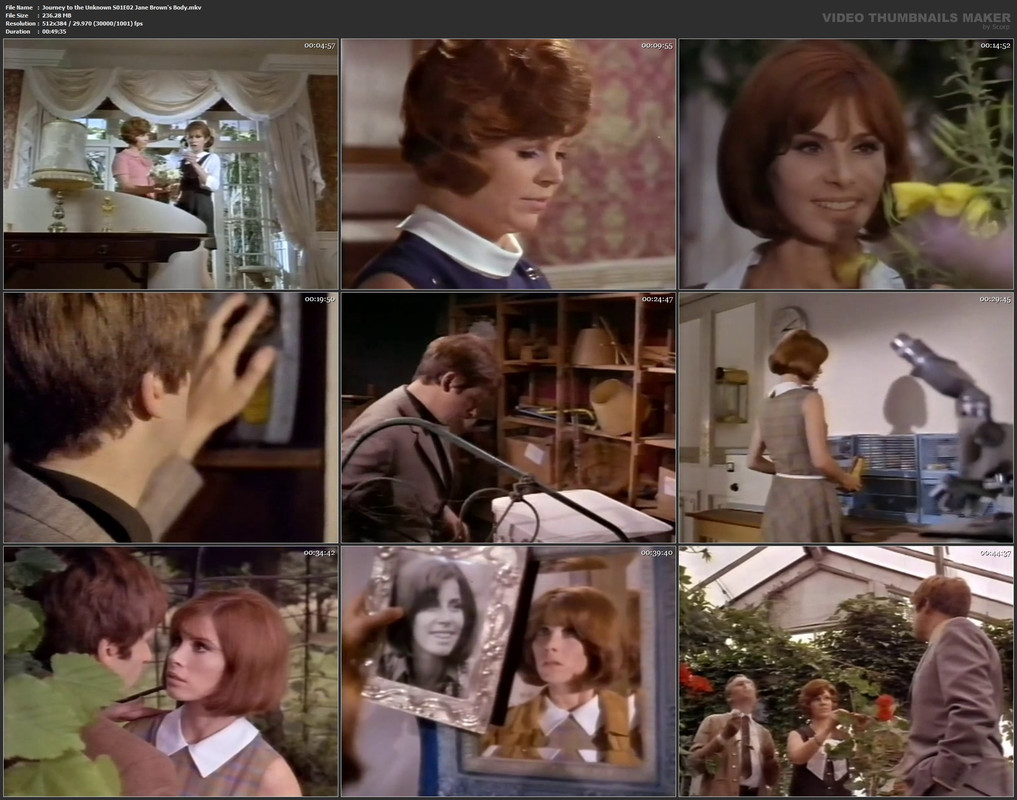 Journey to the Unknown S01E02 Jane Brown's Body.mkv