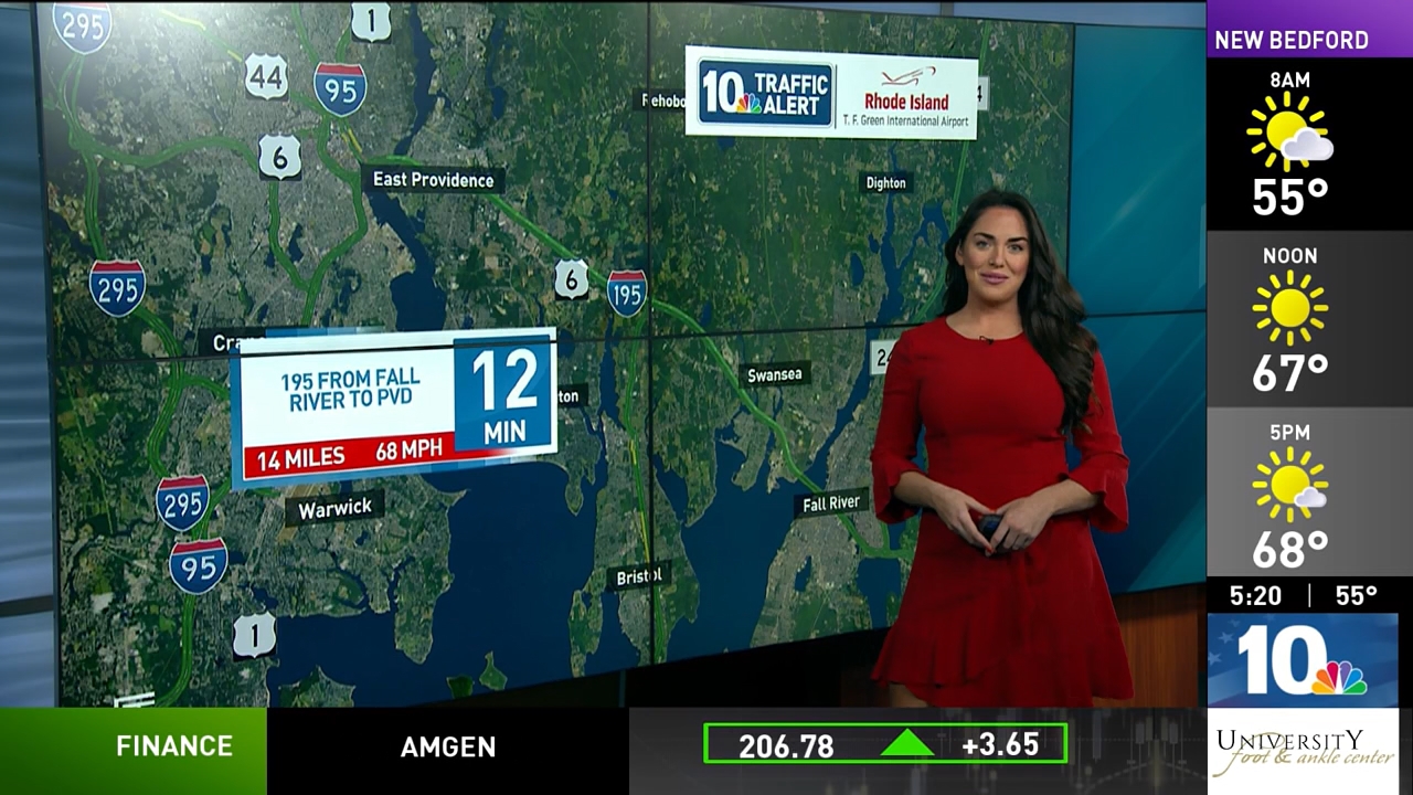 10.20 - 10.00.00 - NBC 10 News Sunrise at 5 00am  ᴸᶦᵛᵉ..ts_snapshot_26.11.262