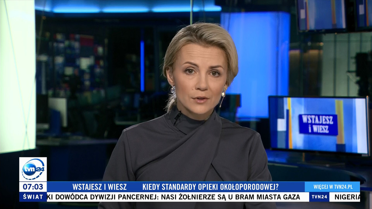 2 11 2023 asia dunikowska tvn24 3