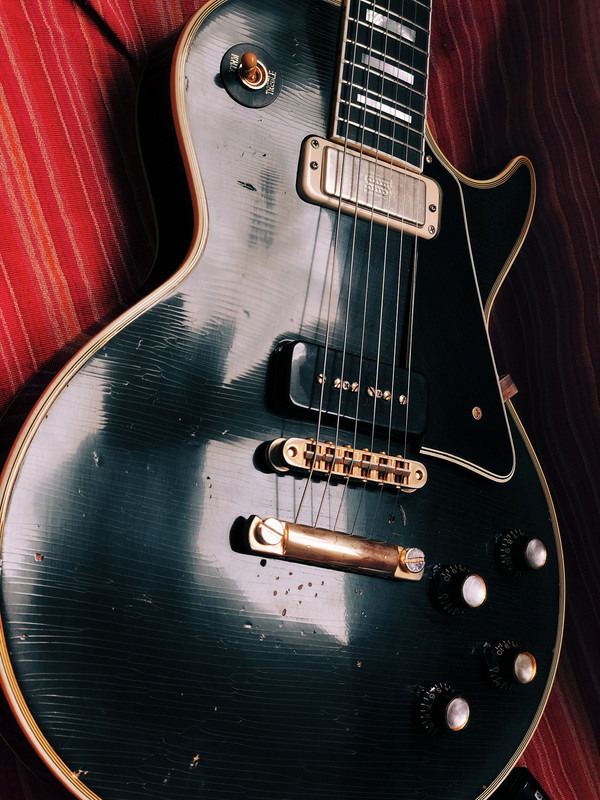 76DE4D03-7472-4A67-B33B-99BB16406885