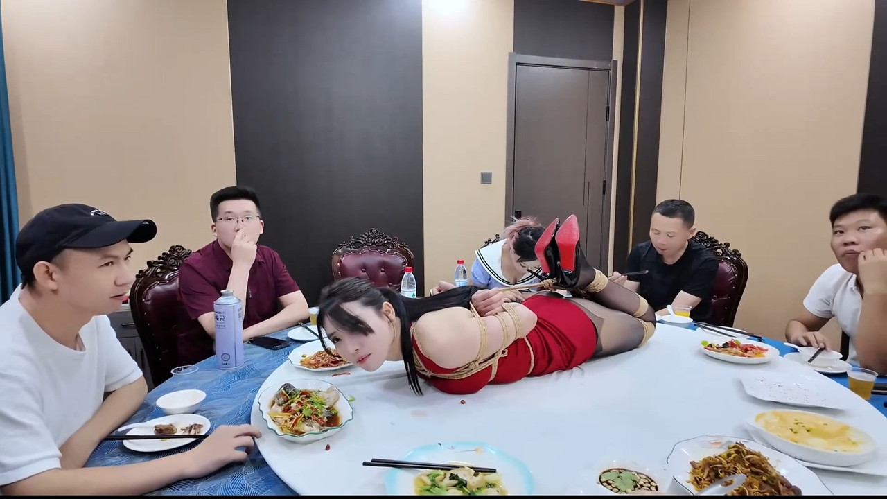 一绳所爱 杨若琳餐厅.mp4_20250617_200218.561