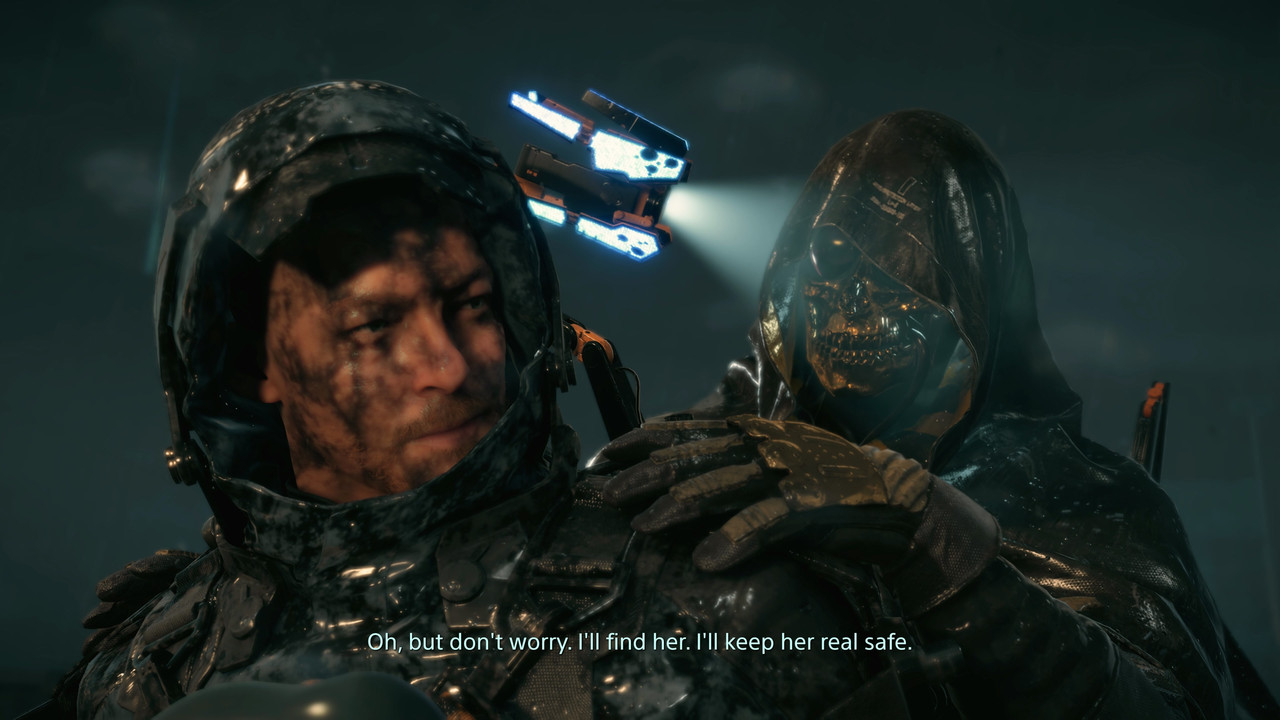 Death-Stranding-2026-02-07-21-54-38-80-DVR-mp4-000400-174