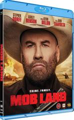 Mob Land (2023) WebDL 1080p E-AC3 ITA - ENG