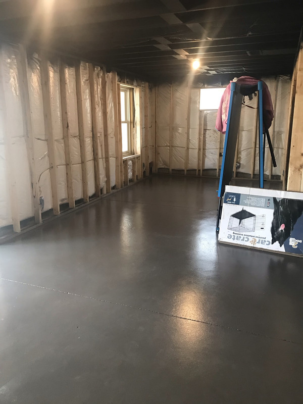 43842A82-23D6-45FC-9EBF-80155FE87EB8