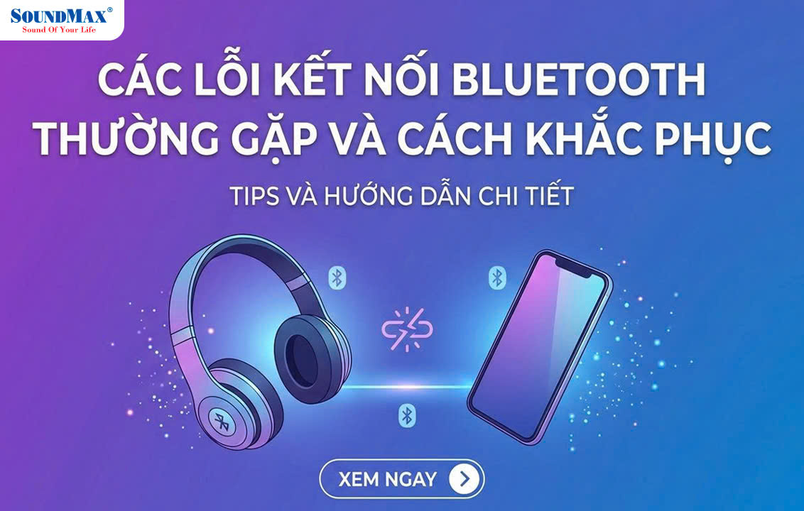 bluetooth