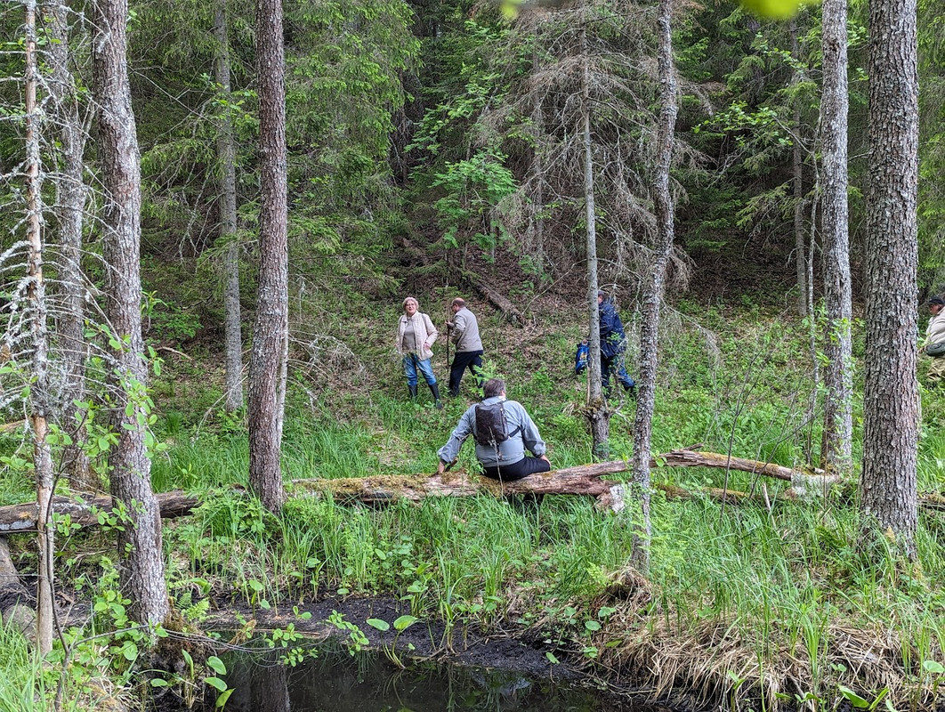 PXL_20230603_101015507