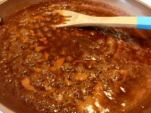 [Image: 5-BA5-CB91-4255-47-F2-A79-F-6-CABF2-F1-DA01.jpg]