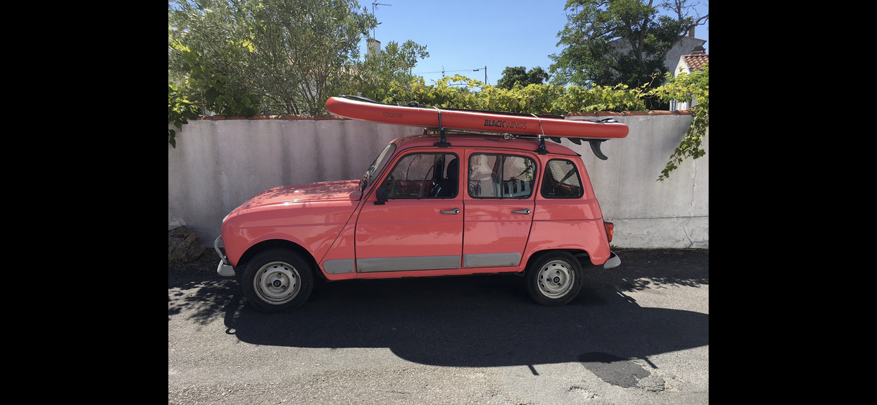 798C4FF9-84B0-48A1-A368-35A8A8D93CB1