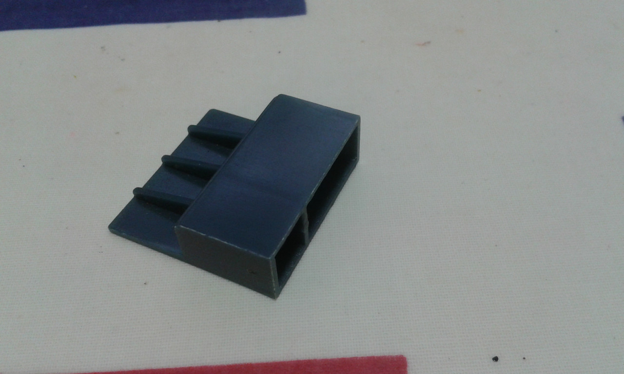 pieza piano