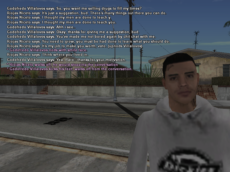 SSRP-Fn-G-33.png