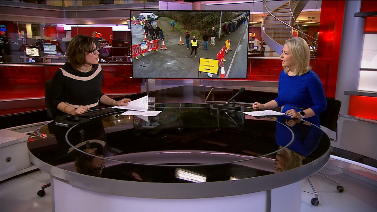 02.06 - 18.20.00 - BBC Wales Today. News and weather from BBC Wales. ....ts_snapshot_03.30.418