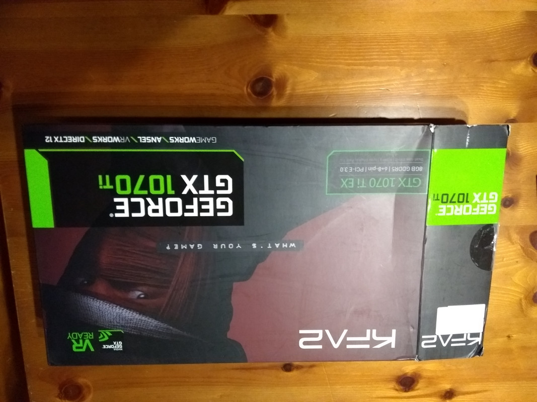 IMG_20190214_141630210