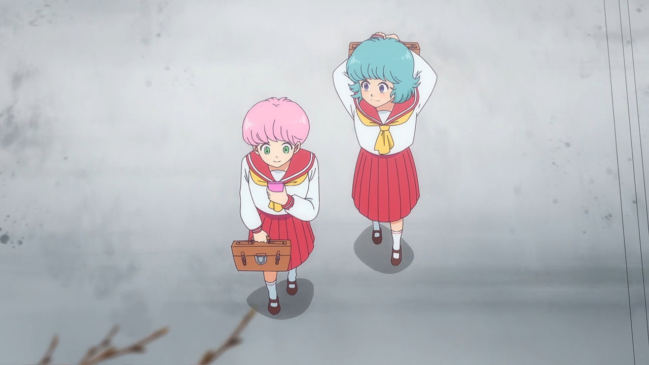 スクリーンショット 2026 01 15 040944